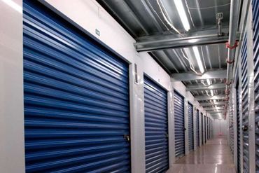 Storage Image 9