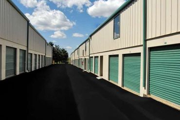 Storage Image 10
