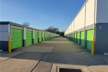 Storage Image 2