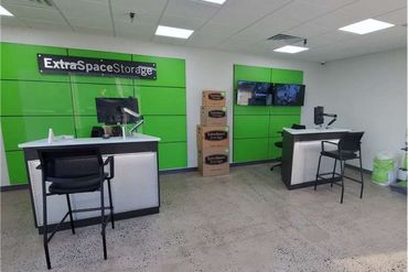 Storage Image 4