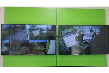 Storage Image 5
