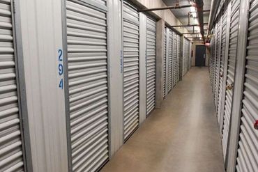 Storage Image 11