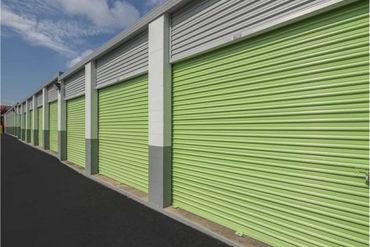Storage Image 2