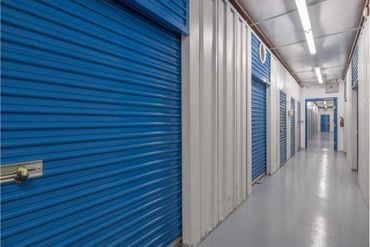 Storage Image 3