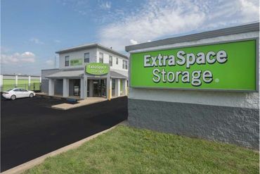 Storage Image 7