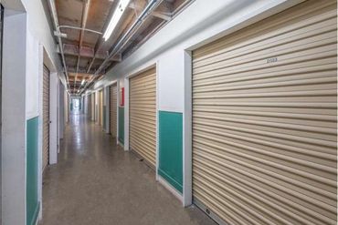 Storage Image 3