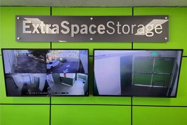 Storage Image 5