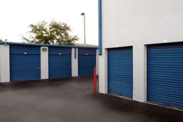 Storage Image 8