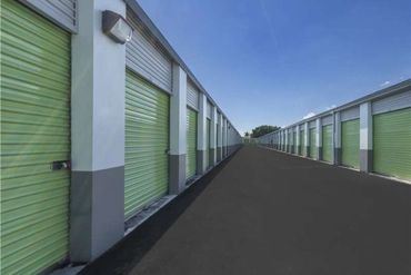 Storage Image 2