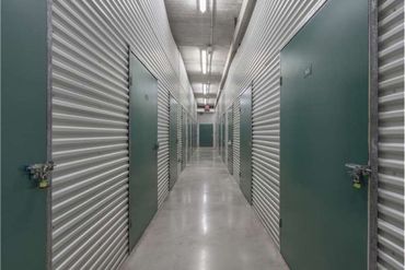 Storage Image 3