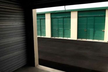 Storage Image 10