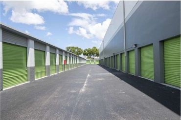 Storage Image 2