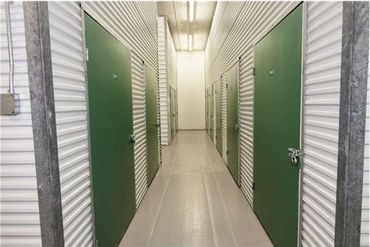 Storage Image 3