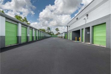 Storage Image 2