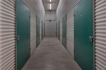 Storage Image 3