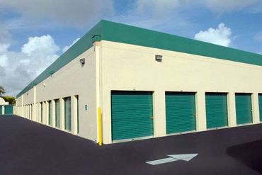 Storage Image 8