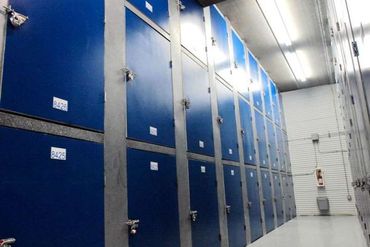 Storage Image 10