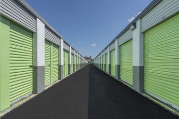 Storage Image 2