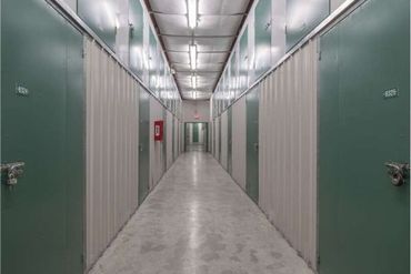 Storage Image 3