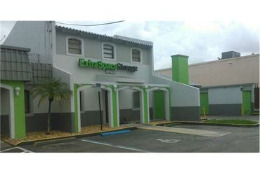 Storage Image 8