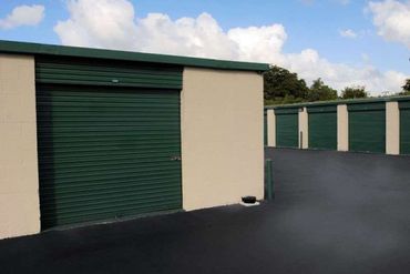 Storage Image 10