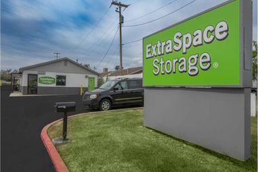 Storage Image 7