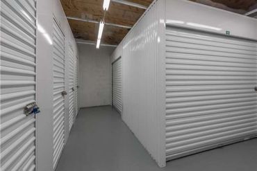 Storage Image 3
