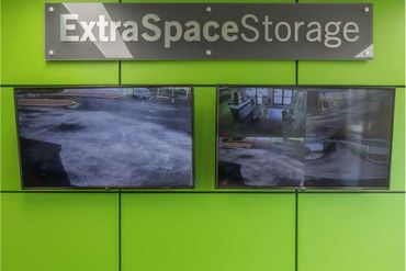 Storage Image 5