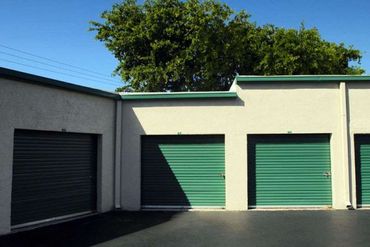 Storage Image 8