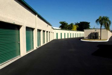 Storage Image 9