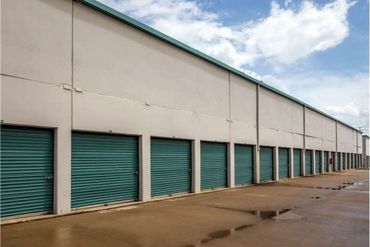 Storage Image 2