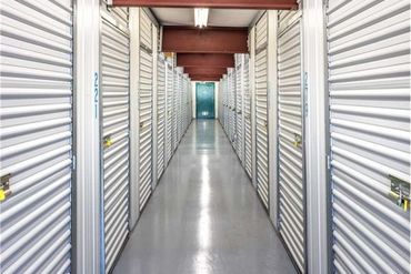 Storage Image 3