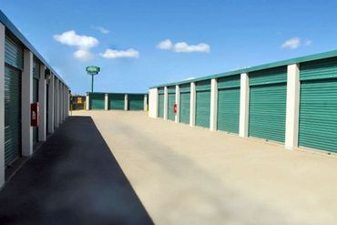 Storage Image 8