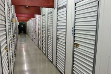 Storage Image 9