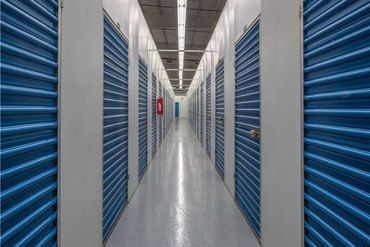 Storage Image 4