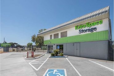 Storage Image 1