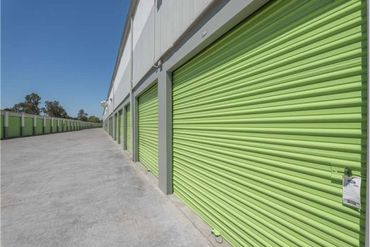 Storage Image 2