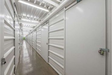 Storage Image 3