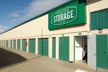 Storage Image 6