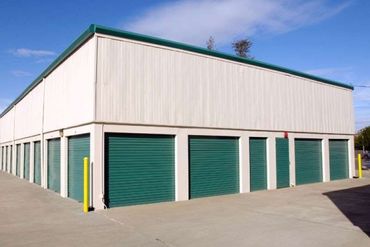 Storage Image 7