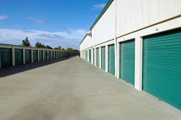 Storage Image 9