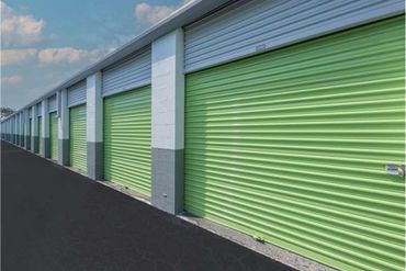 Storage Image 2