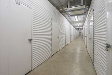 Storage Image 3