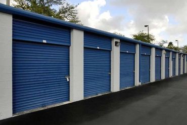Storage Image 9