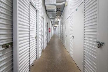Storage Image 3