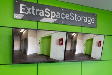 Storage Image 5