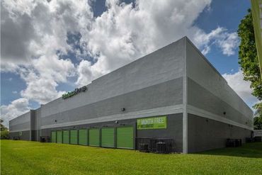 Storage Image 7