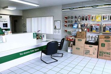 Storage Image 8