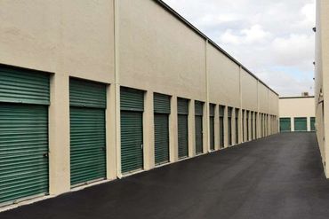 Storage Image 9