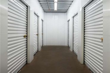 Storage Image 3